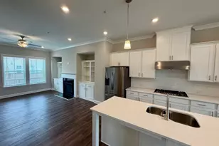 324 Overture Ct, Smyrna, GA 30080 - Photo 10