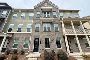 324 Overture Ct, Smyrna, GA 30080 - Photo 1