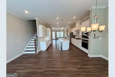 324 Overture Court, Smyrna, GA 30080 - Photo 12