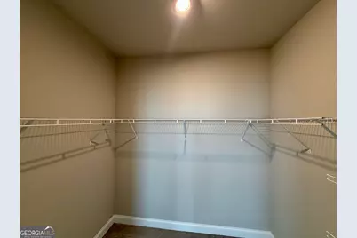 324 Overture Court, Smyrna, GA 30080 - Photo 20