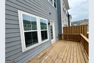 324 Overture Court, Smyrna, GA 30080 - Photo 30