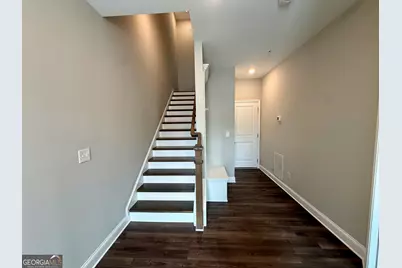 324 Overture Court, Smyrna, GA 30080 - Photo 6