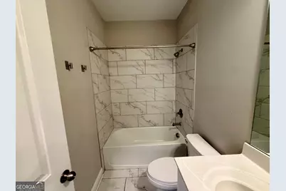 324 Overture Court, Smyrna, GA 30080 - Photo 22