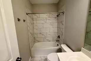 324 Overture Ct, Smyrna, GA 30080 - Photo 22