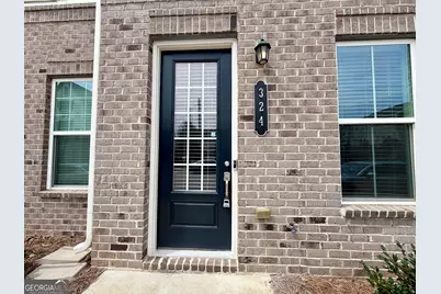 324 Overture Court, Smyrna, GA 30080 - Photo 2