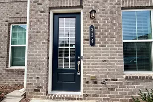 324 Overture Ct, Smyrna, GA 30080 - Photo 2