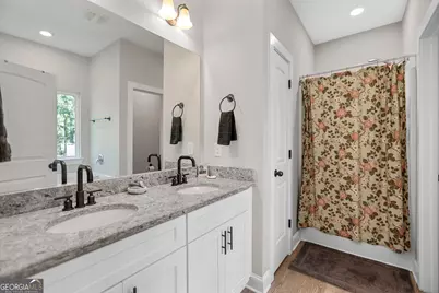 3290 Trammell Bottom Road, Hogansville, GA 30230 - Photo 16