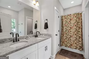 3290 Trammell Bottom Rd, Hogansville, GA 30230 - Photo 16