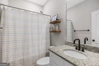 3290 Trammell Bottom Road, Hogansville, GA 30230 - Photo 12