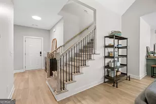 3290 Trammell Bottom Rd, Hogansville, GA 30230 - Photo 18