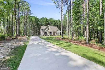 3290 Trammell Bottom Road, Hogansville, GA 30230 - Photo 2