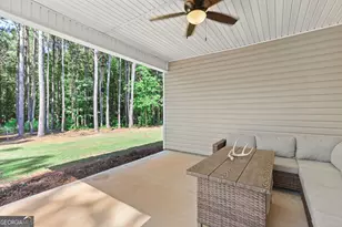 3290 Trammell Bottom Rd, Hogansville, GA 30230 - Photo 22