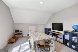 3290 Trammell Bottom Rd, Hogansville, GA 30230 - Photo 20