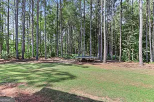 3290 Trammell Bottom Rd, Hogansville, GA 30230 - Photo 24