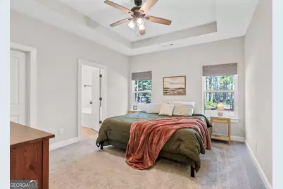 3290 Trammell Bottom Road, Hogansville, GA 30230 - Photo 14