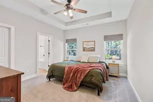 3290 Trammell Bottom Rd, Hogansville, GA 30230 - Photo 14