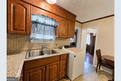 916 Carver Street, Savannah, GA 31415 - Photo 52