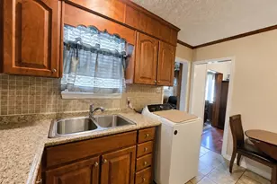 916 Carver St, Savannah, GA 31415 - Photo 52