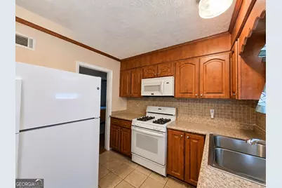 916 Carver Street, Savannah, GA 31415 - Photo 44