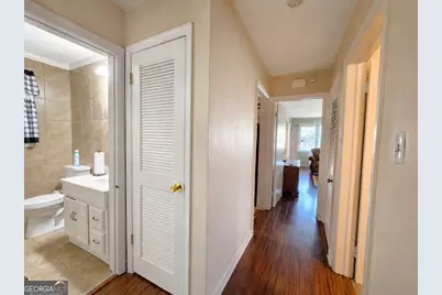 916 Carver Street, Savannah, GA 31415 - Photo 30