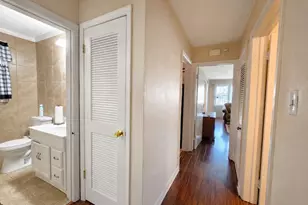 916 Carver St, Savannah, GA 31415 - Photo 30