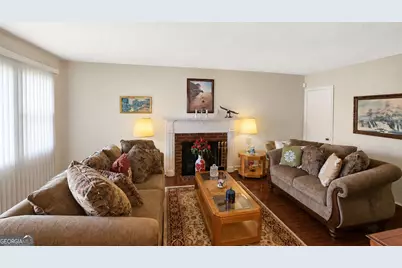 916 Carver Street, Savannah, GA 31415 - Photo 20
