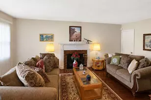 916 Carver St, Savannah, GA 31415 - Photo 20