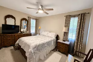 916 Carver St, Savannah, GA 31415 - Photo 36