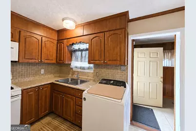 916 Carver Street, Savannah, GA 31415 - Photo 46