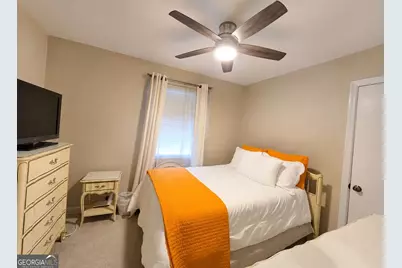 916 Carver Street, Savannah, GA 31415 - Photo 24