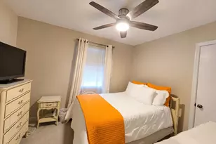 916 Carver St, Savannah, GA 31415 - Photo 24