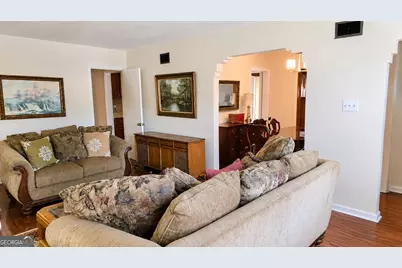 916 Carver Street, Savannah, GA 31415 - Photo 16