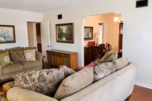 916 Carver St, Savannah, GA 31415 - Photo 16