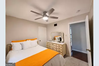916 Carver Street, Savannah, GA 31415 - Photo 22