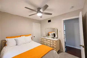 916 Carver St, Savannah, GA 31415 - Photo 22