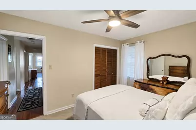 916 Carver Street, Savannah, GA 31415 - Photo 40