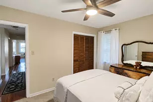 916 Carver St, Savannah, GA 31415 - Photo 40