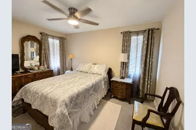 916 Carver Street, Savannah, GA 31415 - Photo 34