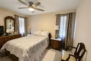 916 Carver St, Savannah, GA 31415 - Photo 34