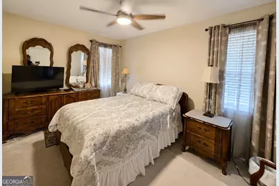 916 Carver Street, Savannah, GA 31415 - Photo 32