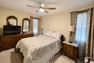 916 Carver St, Savannah, GA 31415 - Photo 32