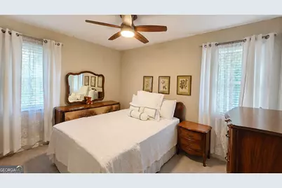 916 Carver Street, Savannah, GA 31415 - Photo 38