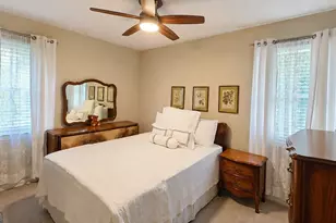 916 Carver St, Savannah, GA 31415 - Photo 38
