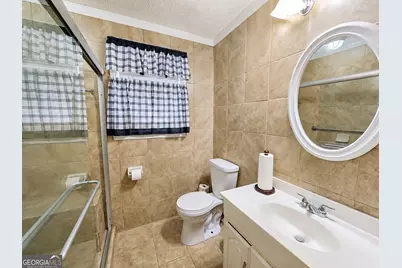 916 Carver Street, Savannah, GA 31415 - Photo 26