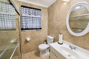 916 Carver St, Savannah, GA 31415 - Photo 26