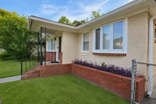 916 Carver St, Savannah, GA 31415 - Photo 6
