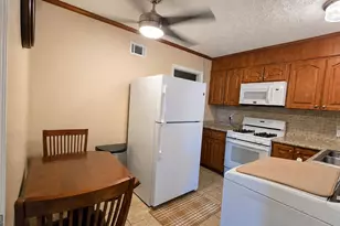 916 Carver St, Savannah, GA 31415 - Photo 54