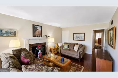 916 Carver Street, Savannah, GA 31415 - Photo 18