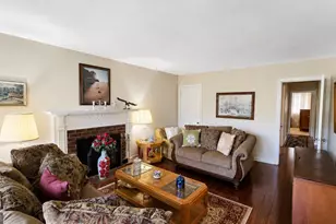 916 Carver St, Savannah, GA 31415 - Photo 18