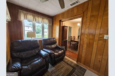 916 Carver Street, Savannah, GA 31415 - Photo 48